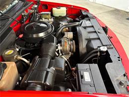 1994 GMC Sierra 1500 (CC-2023501) for sale in Bradenton, Florida
