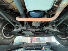 1994 GMC Sierra 1500 (CC-2023501) for sale in Bradenton, Florida