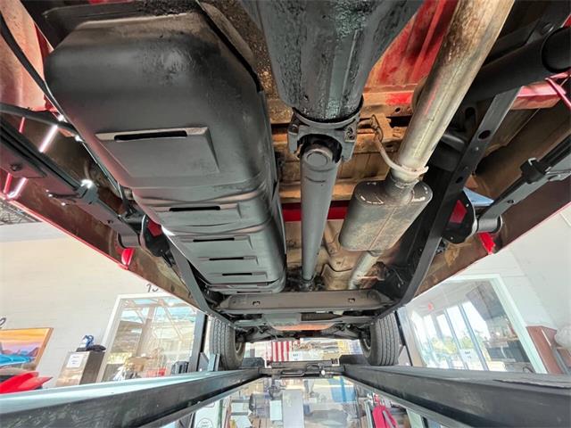 1994 GMC Sierra 1500 (CC-2023501) for sale in Bradenton, Florida