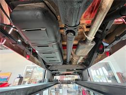 1994 GMC Sierra 1500 (CC-2023501) for sale in Bradenton, Florida