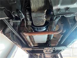 1994 GMC Sierra 1500 (CC-2023501) for sale in Bradenton, Florida