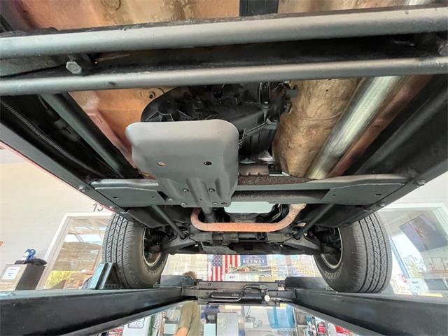 1994 GMC Sierra 1500 (CC-2023501) for sale in Bradenton, Florida