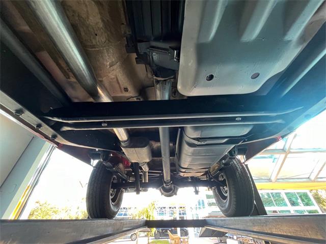 1994 GMC Sierra 1500 (CC-2023501) for sale in Bradenton, Florida