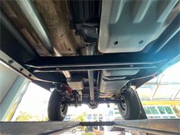 1994 GMC Sierra 1500 (CC-2023501) for sale in Bradenton, Florida