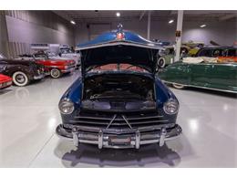 1950 Hudson Custom (CC-2023504) for sale in Rogers, Minnesota