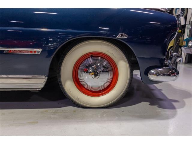 1950 Hudson Custom (CC-2023504) for sale in Rogers, Minnesota