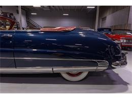 1950 Hudson Custom (CC-2023504) for sale in Rogers, Minnesota