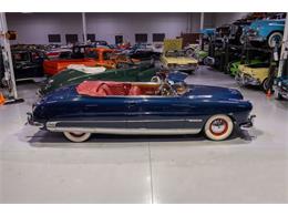 1950 Hudson Custom (CC-2023504) for sale in Rogers, Minnesota