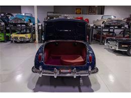 1950 Hudson Custom (CC-2023504) for sale in Rogers, Minnesota