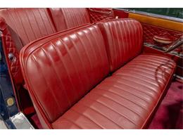 1950 Hudson Custom (CC-2023504) for sale in Rogers, Minnesota