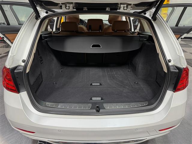 2014 BMW 3 Series (CC-2023531) for sale in Pittsburgh, Pennsylvania