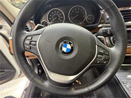 2014 BMW 3 Series (CC-2023531) for sale in Pittsburgh, Pennsylvania