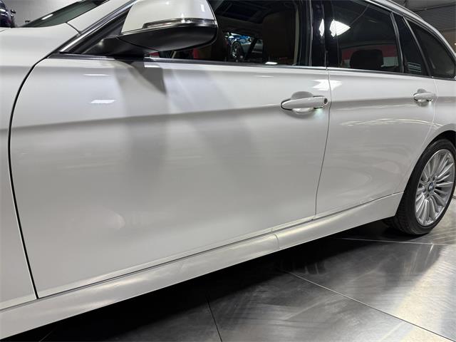 2014 BMW 3 Series (CC-2023531) for sale in Pittsburgh, Pennsylvania