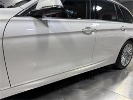 2014 BMW 3 Series (CC-2023531) for sale in Pittsburgh, Pennsylvania