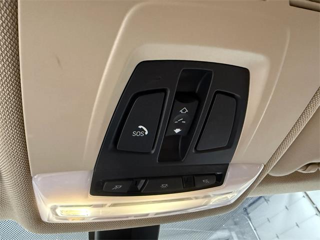 2014 BMW 3 Series (CC-2023531) for sale in Pittsburgh, Pennsylvania