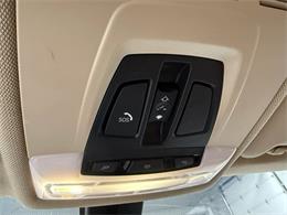 2014 BMW 3 Series (CC-2023531) for sale in Pittsburgh, Pennsylvania