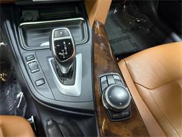 2014 BMW 3 Series (CC-2023531) for sale in Pittsburgh, Pennsylvania