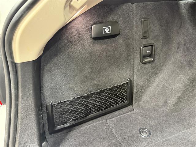 2014 BMW 3 Series (CC-2023531) for sale in Pittsburgh, Pennsylvania