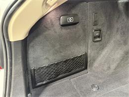 2014 BMW 3 Series (CC-2023531) for sale in Pittsburgh, Pennsylvania
