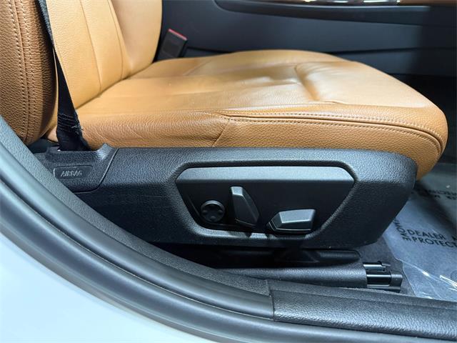 2014 BMW 3 Series (CC-2023531) for sale in Pittsburgh, Pennsylvania