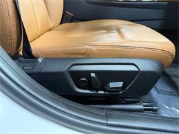 2014 BMW 3 Series (CC-2023531) for sale in Pittsburgh, Pennsylvania