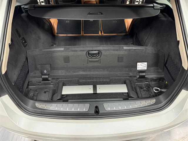 2014 BMW 3 Series (CC-2023531) for sale in Pittsburgh, Pennsylvania