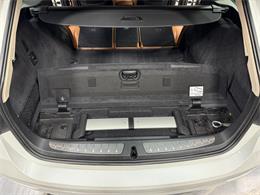 2014 BMW 3 Series (CC-2023531) for sale in Pittsburgh, Pennsylvania