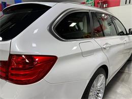 2014 BMW 3 Series (CC-2023531) for sale in Pittsburgh, Pennsylvania
