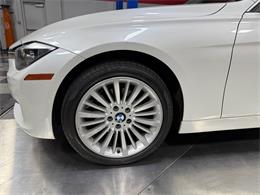 2014 BMW 3 Series (CC-2023531) for sale in Pittsburgh, Pennsylvania