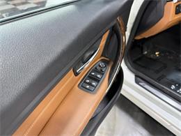 2014 BMW 3 Series (CC-2023531) for sale in Pittsburgh, Pennsylvania