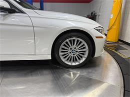 2014 BMW 3 Series (CC-2023531) for sale in Pittsburgh, Pennsylvania