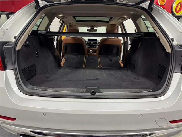 2014 BMW 3 Series (CC-2023531) for sale in Pittsburgh, Pennsylvania
