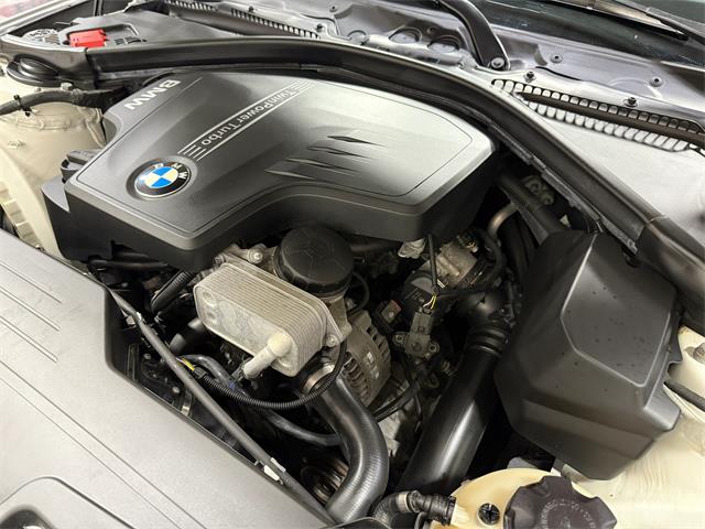 2014 BMW 3 Series (CC-2023531) for sale in Pittsburgh, Pennsylvania