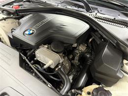 2014 BMW 3 Series (CC-2023531) for sale in Pittsburgh, Pennsylvania