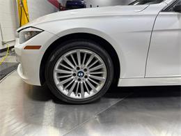 2014 BMW 3 Series (CC-2023531) for sale in Pittsburgh, Pennsylvania