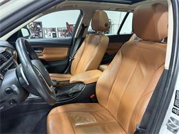2014 BMW 3 Series (CC-2023531) for sale in Pittsburgh, Pennsylvania