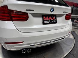 2014 BMW 3 Series (CC-2023531) for sale in Pittsburgh, Pennsylvania