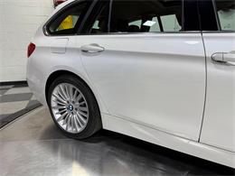 2014 BMW 3 Series (CC-2023531) for sale in Pittsburgh, Pennsylvania