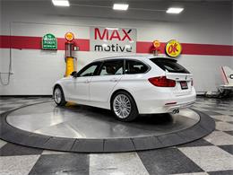 2014 BMW 3 Series (CC-2023531) for sale in Pittsburgh, Pennsylvania