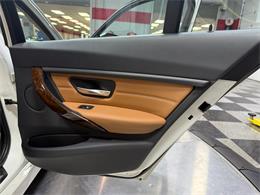 2014 BMW 3 Series (CC-2023531) for sale in Pittsburgh, Pennsylvania