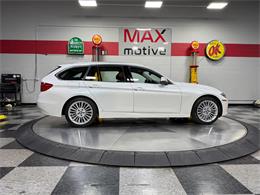 2014 BMW 3 Series (CC-2023531) for sale in Pittsburgh, Pennsylvania