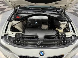 2014 BMW 3 Series (CC-2023531) for sale in Pittsburgh, Pennsylvania