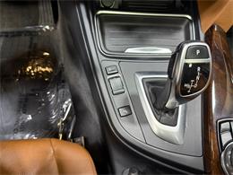 2014 BMW 3 Series (CC-2023531) for sale in Pittsburgh, Pennsylvania