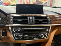 2014 BMW 3 Series (CC-2023531) for sale in Pittsburgh, Pennsylvania
