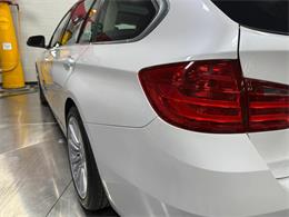 2014 BMW 3 Series (CC-2023531) for sale in Pittsburgh, Pennsylvania
