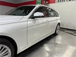 2014 BMW 3 Series (CC-2023531) for sale in Pittsburgh, Pennsylvania