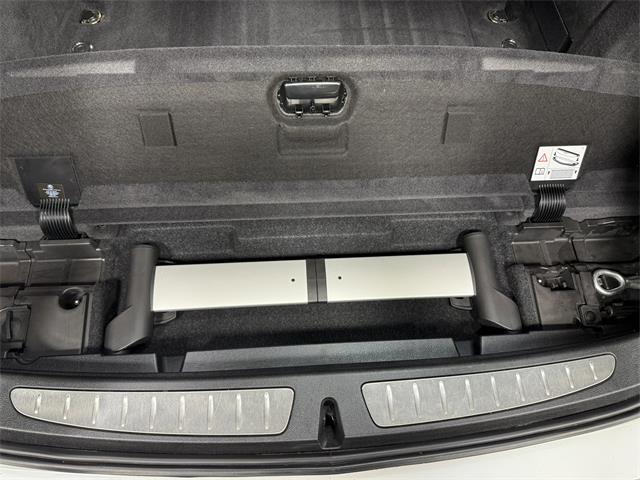 2014 BMW 3 Series (CC-2023531) for sale in Pittsburgh, Pennsylvania