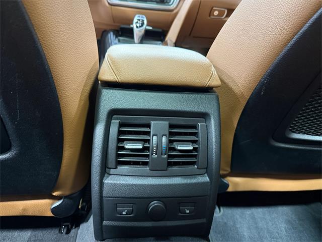 2014 BMW 3 Series (CC-2023531) for sale in Pittsburgh, Pennsylvania