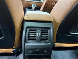 2014 BMW 3 Series (CC-2023531) for sale in Pittsburgh, Pennsylvania