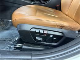 2014 BMW 3 Series (CC-2023531) for sale in Pittsburgh, Pennsylvania